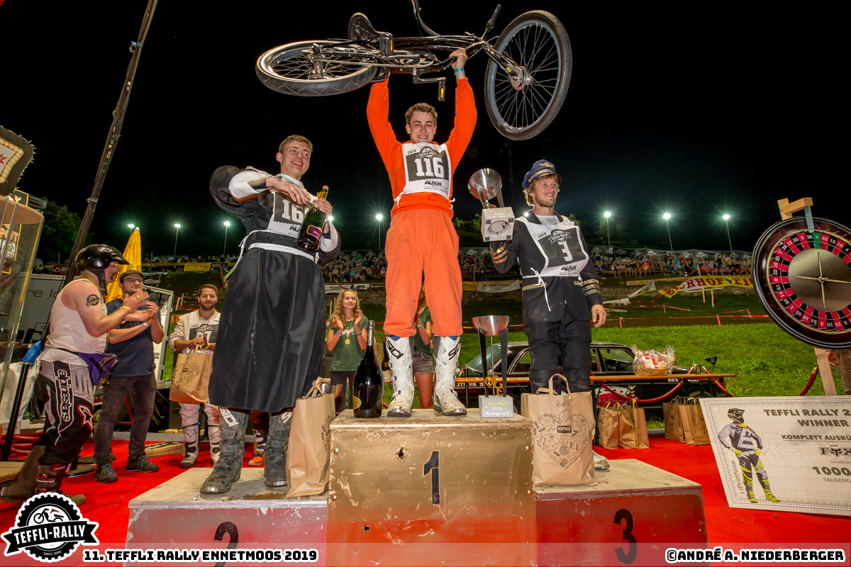 Teffli-Rally-19-Rennen 400