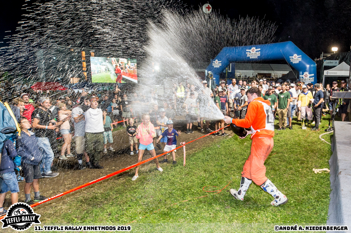 Teffli-Rally-19-Rennen 402