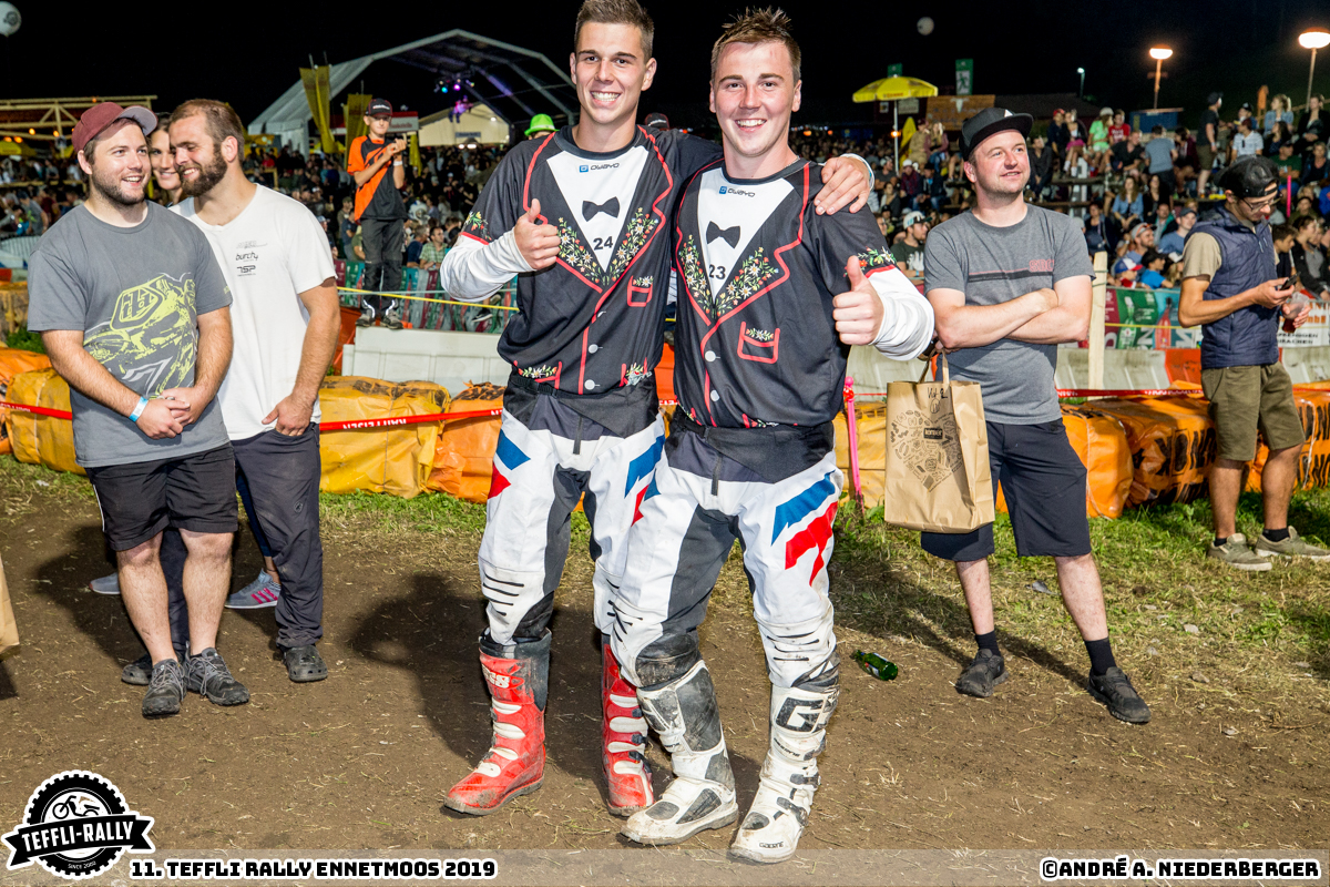 Teffli-Rally-19-Rennen 403