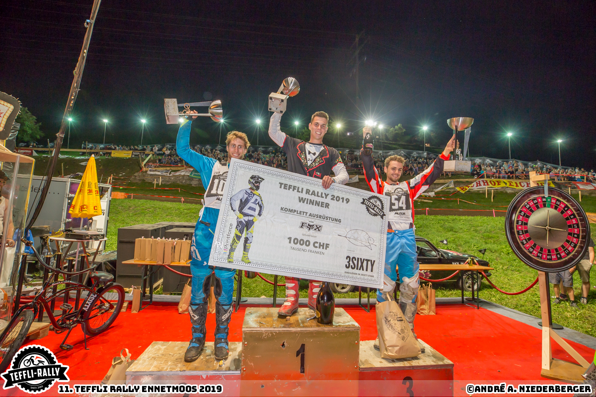 Teffli-Rally-19-Rennen 404