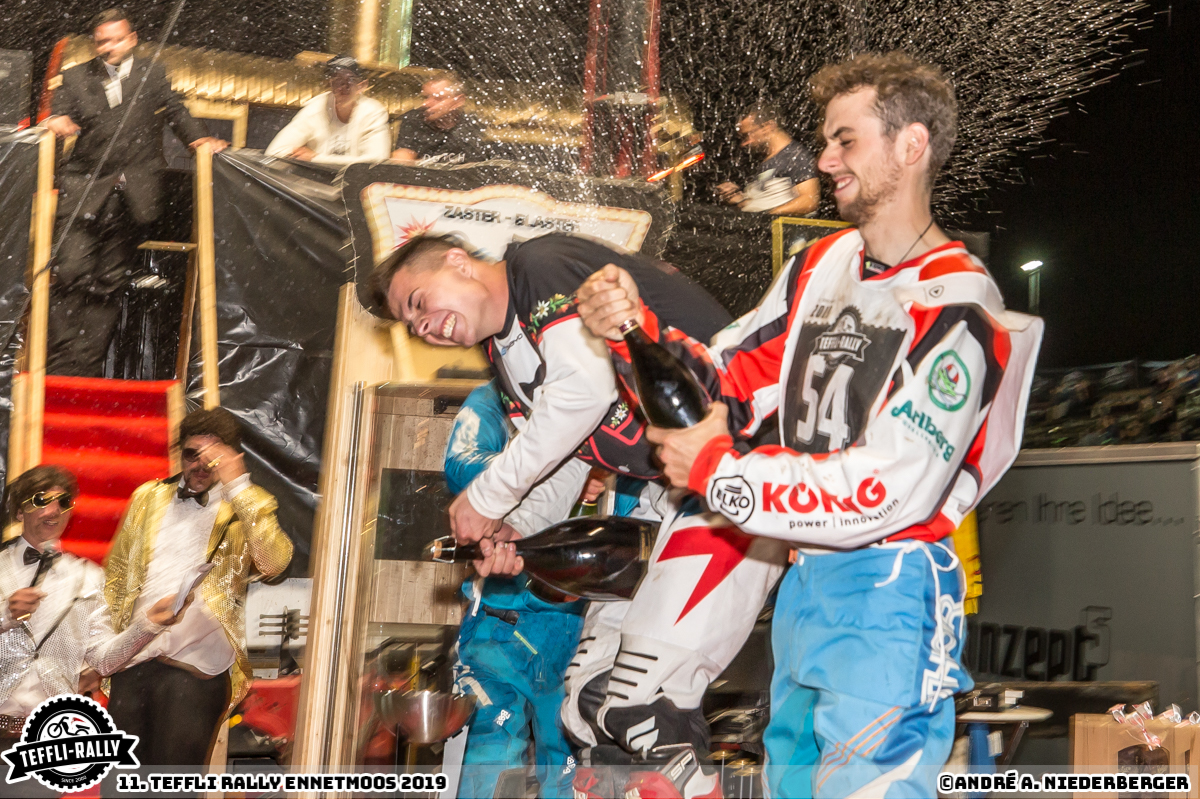 Teffli-Rally-19-Rennen 405