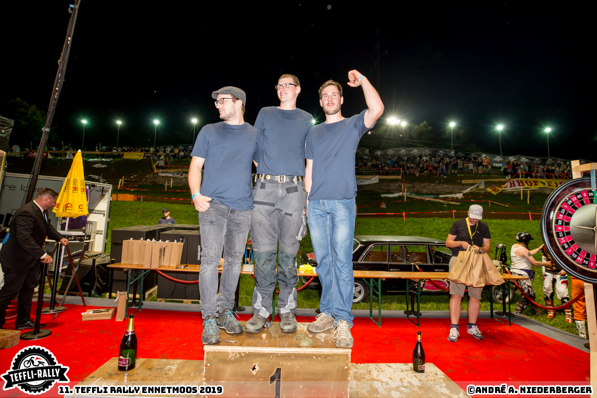 Teffli-Rally-19-Rennen 406