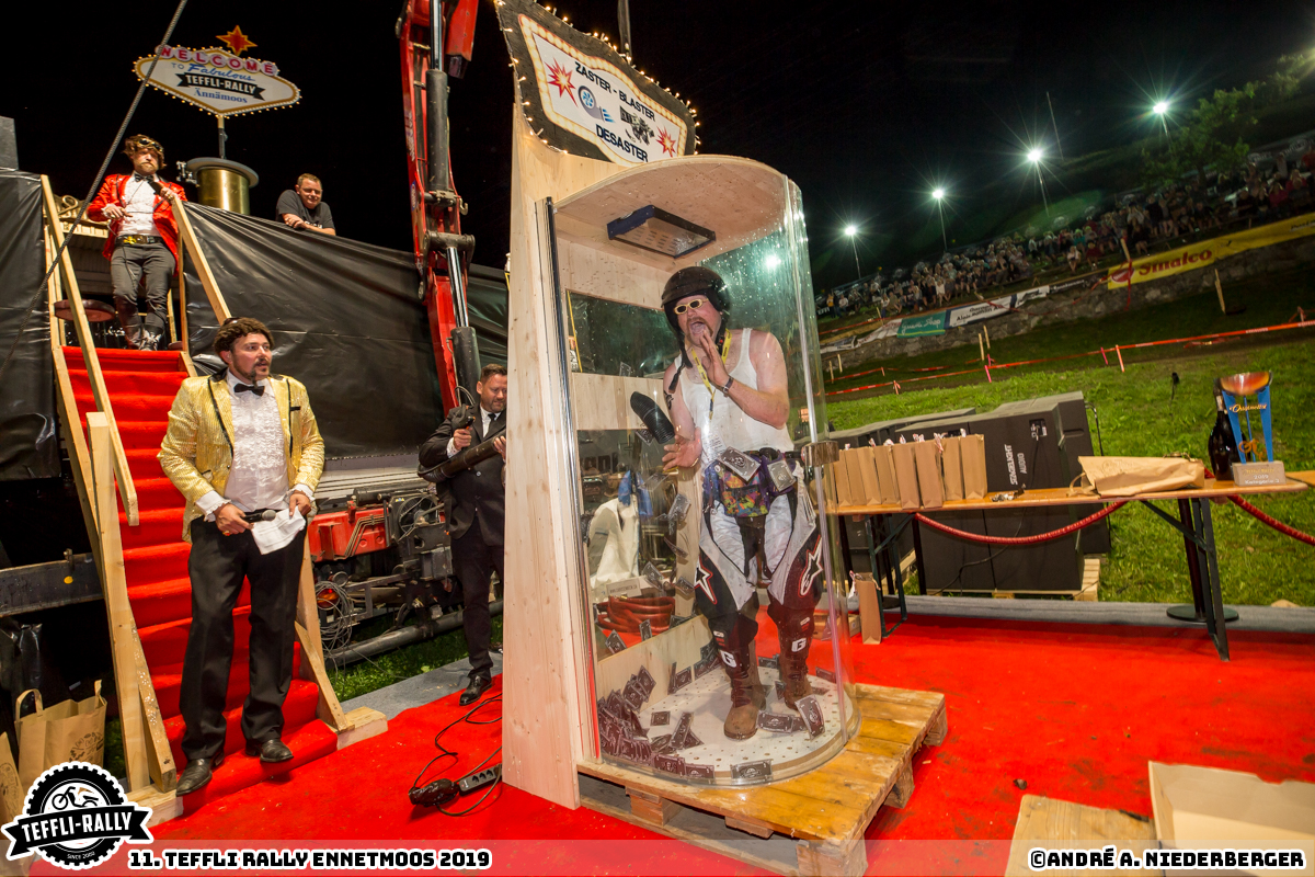 Teffli-Rally-19-Rennen 408