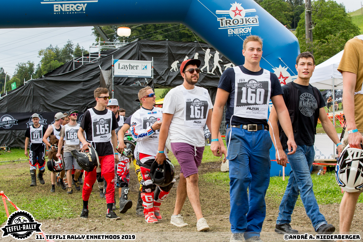 Teffli-Rally-19-Rennen 41