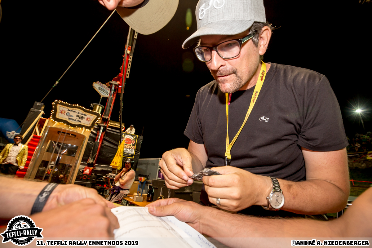 Teffli-Rally-19-Rennen 410