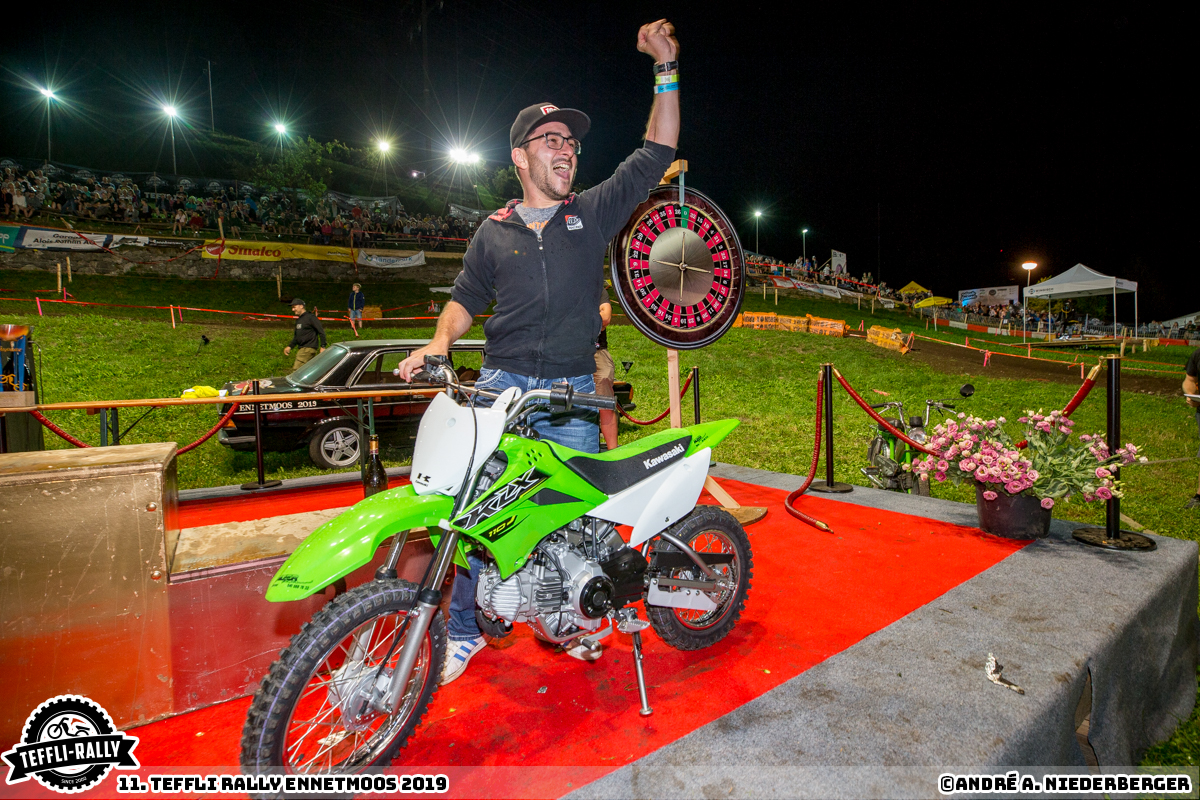 Teffli-Rally-19-Rennen 411