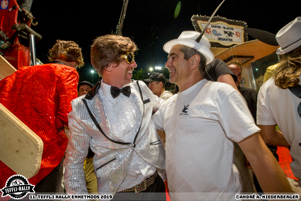 Teffli-Rally-19-Rennen 412