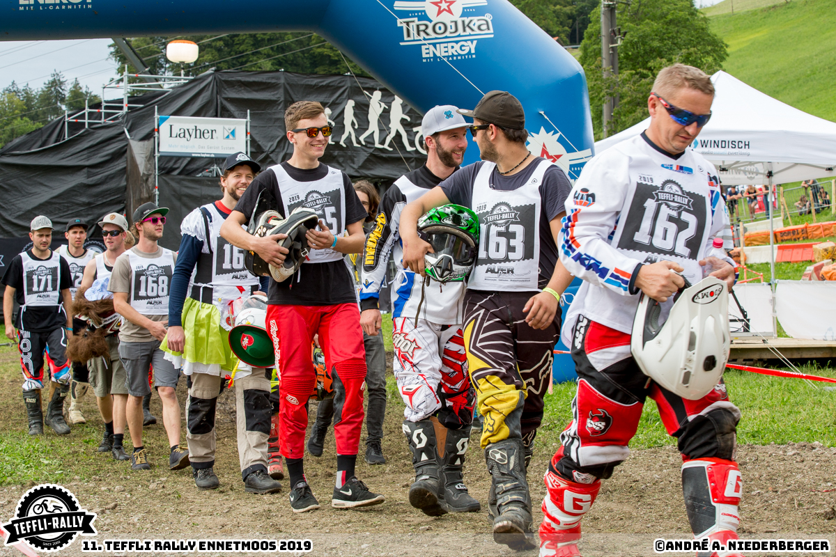 Teffli-Rally-19-Rennen 42