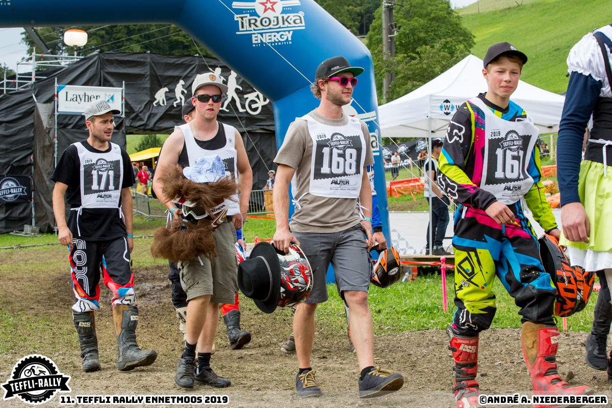 Teffli-Rally-19-Rennen 43