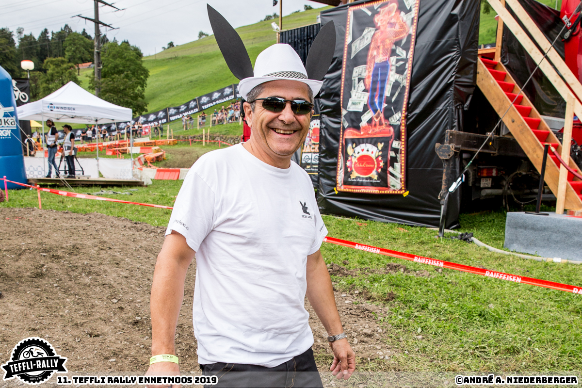 Teffli-Rally-19-Rennen 44