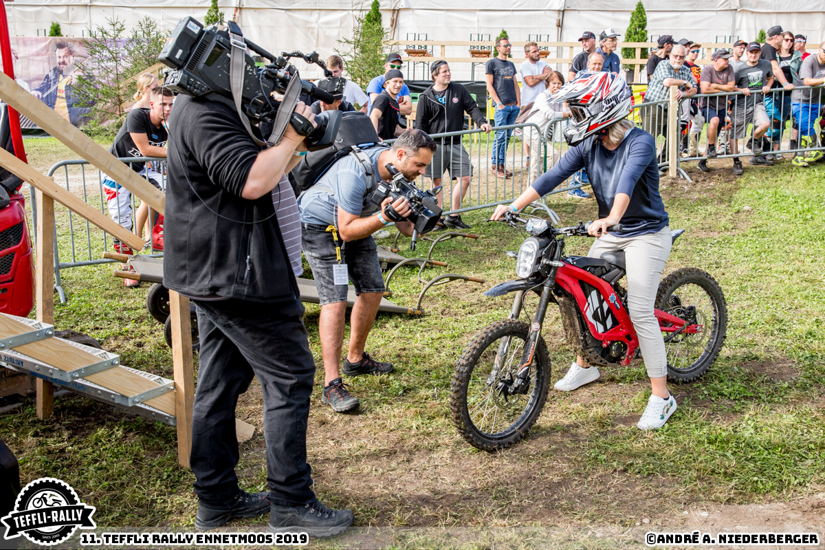 Teffli-Rally-19-Rennen 46