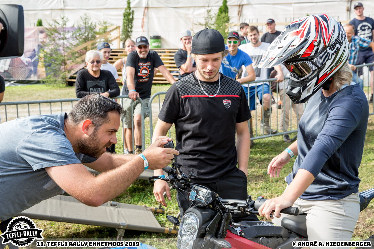 Teffli-Rally-19-Rennen 47