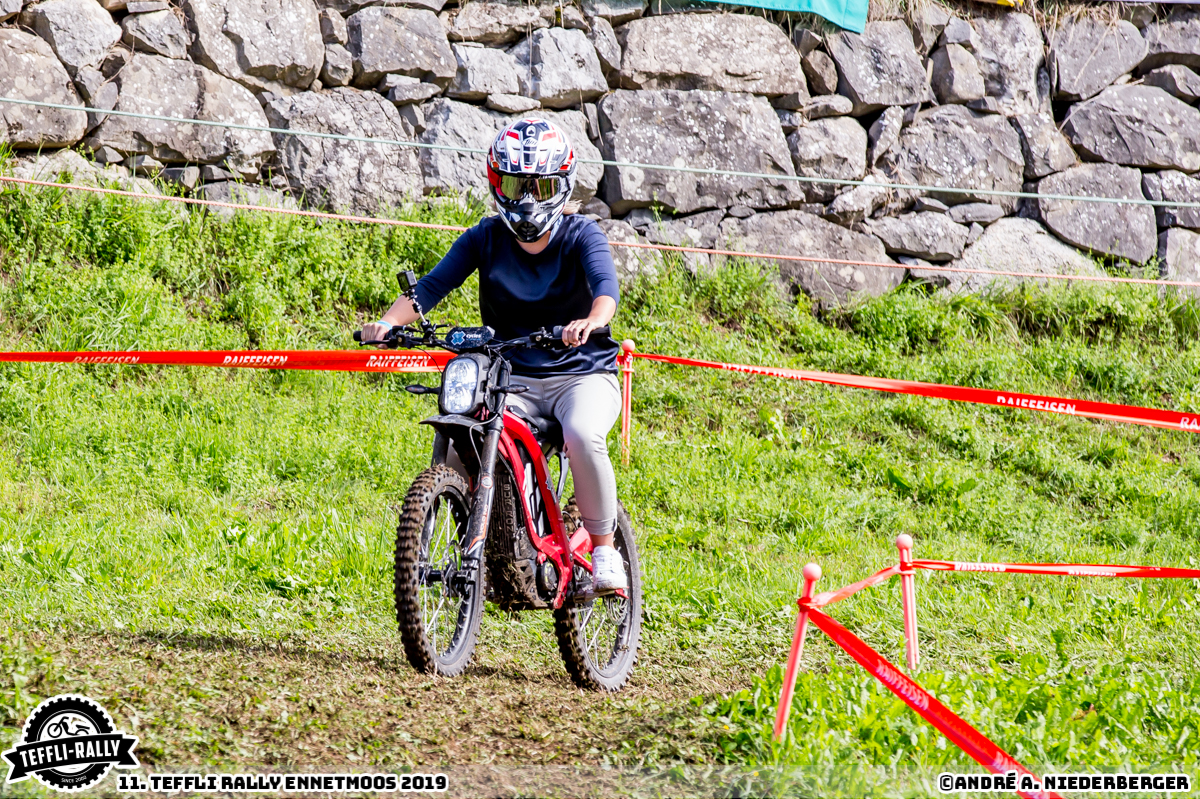 Teffli-Rally-19-Rennen 49