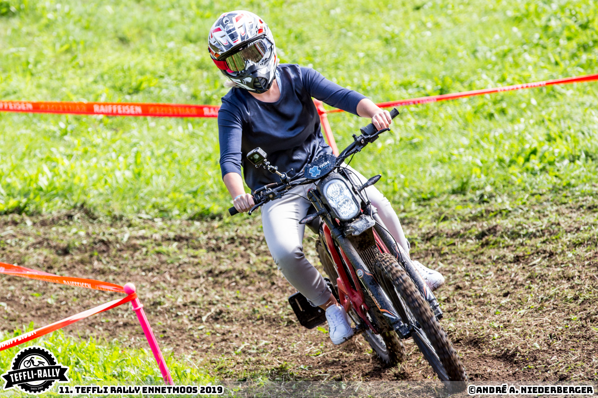 Teffli-Rally-19-Rennen 50