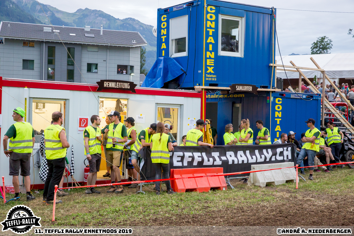 Teffli-Rally-19-Rennen 51