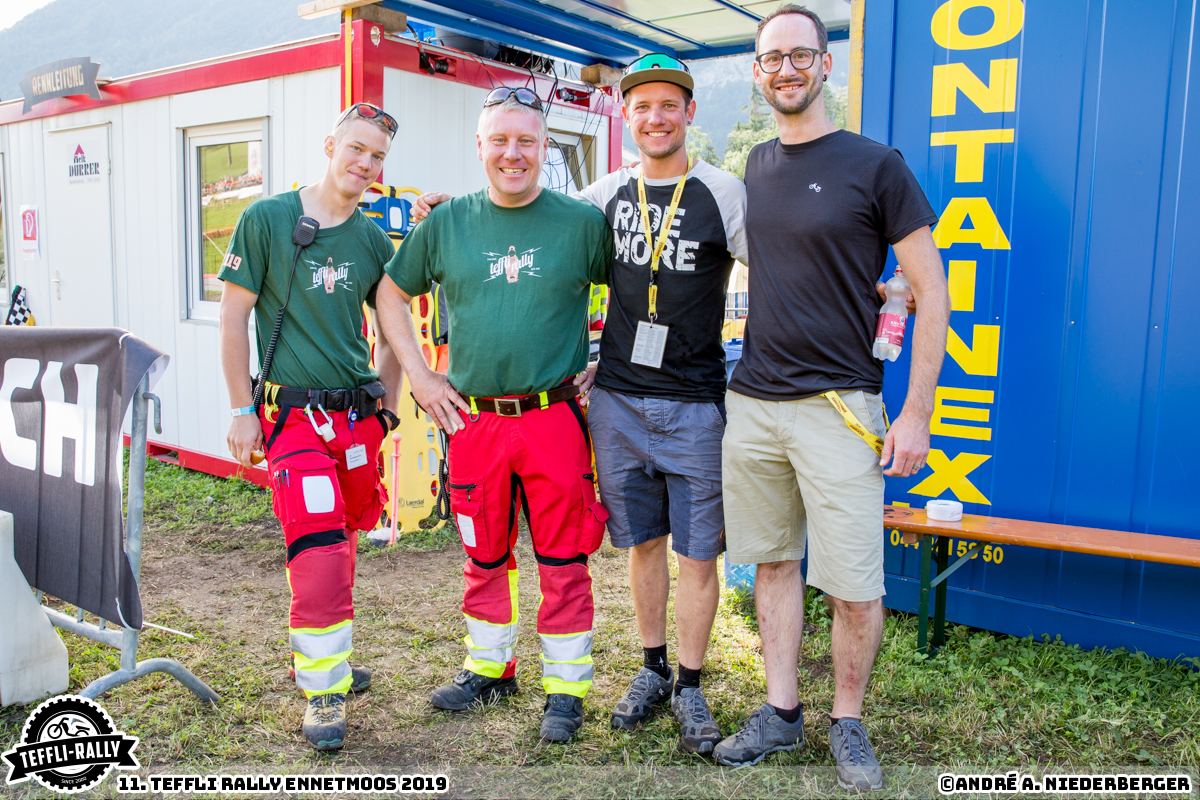 Teffli-Rally-19-Rennen 52