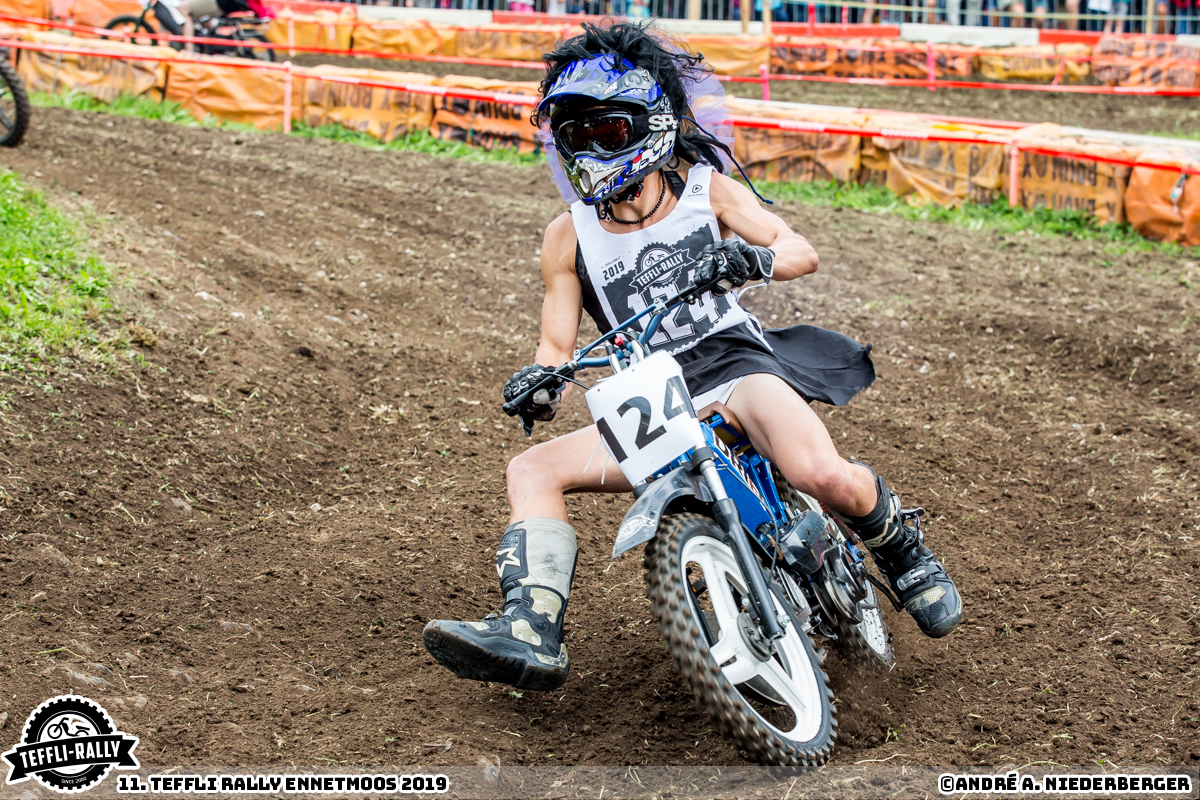 Teffli-Rally-19-Rennen 53