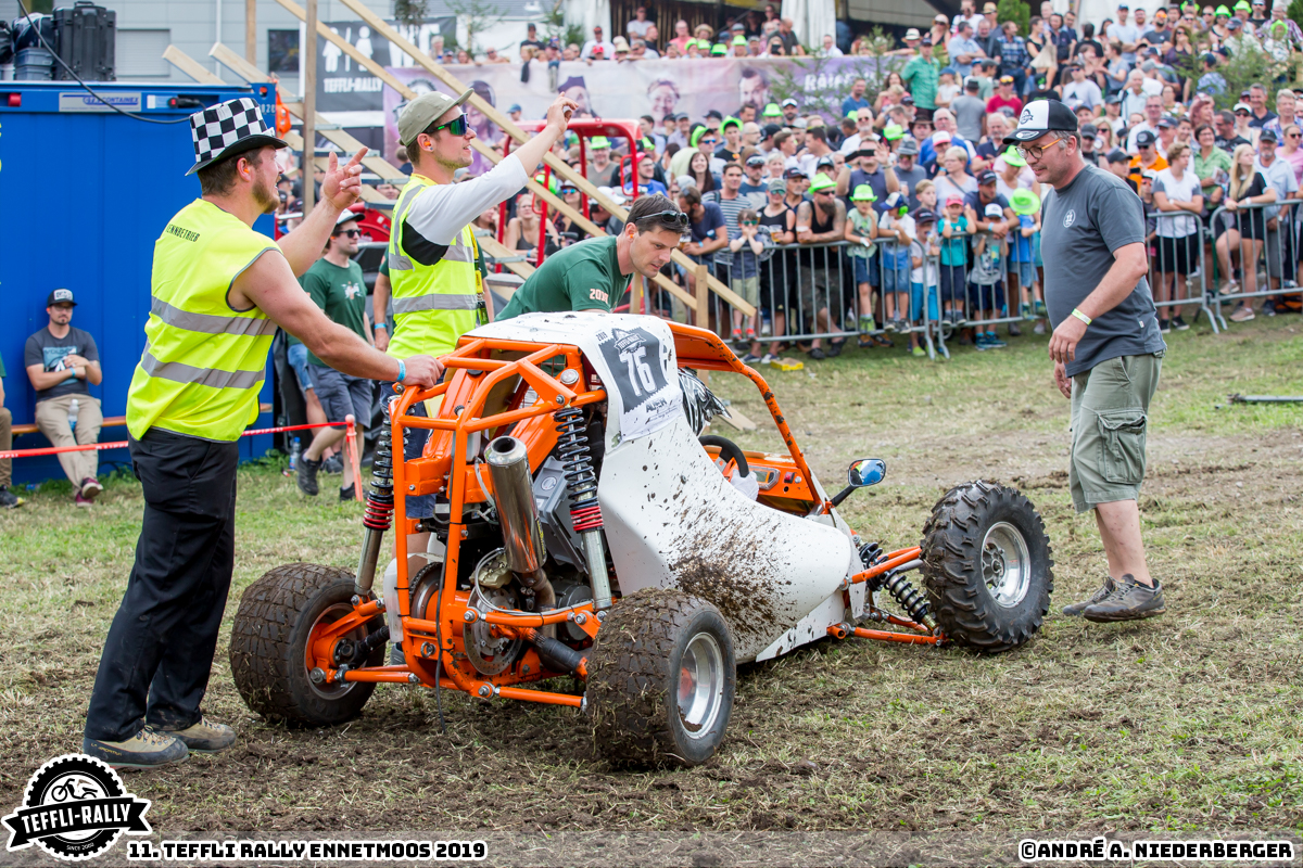 Teffli-Rally-19-Rennen 54