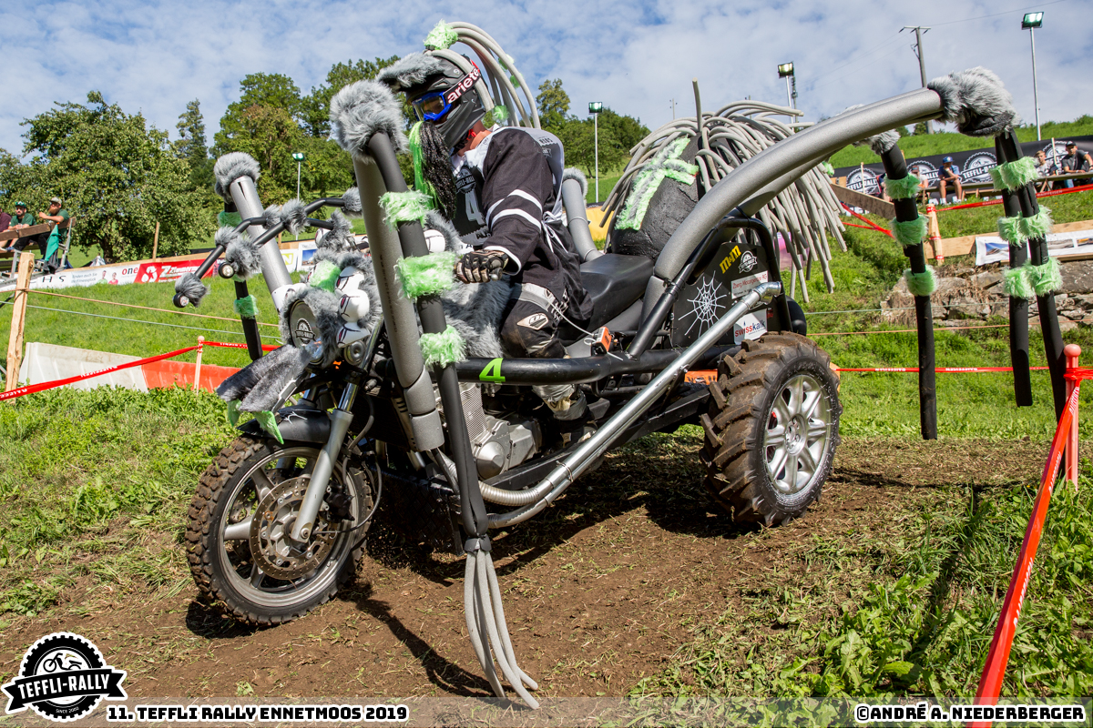 Teffli-Rally-19-Rennen 55