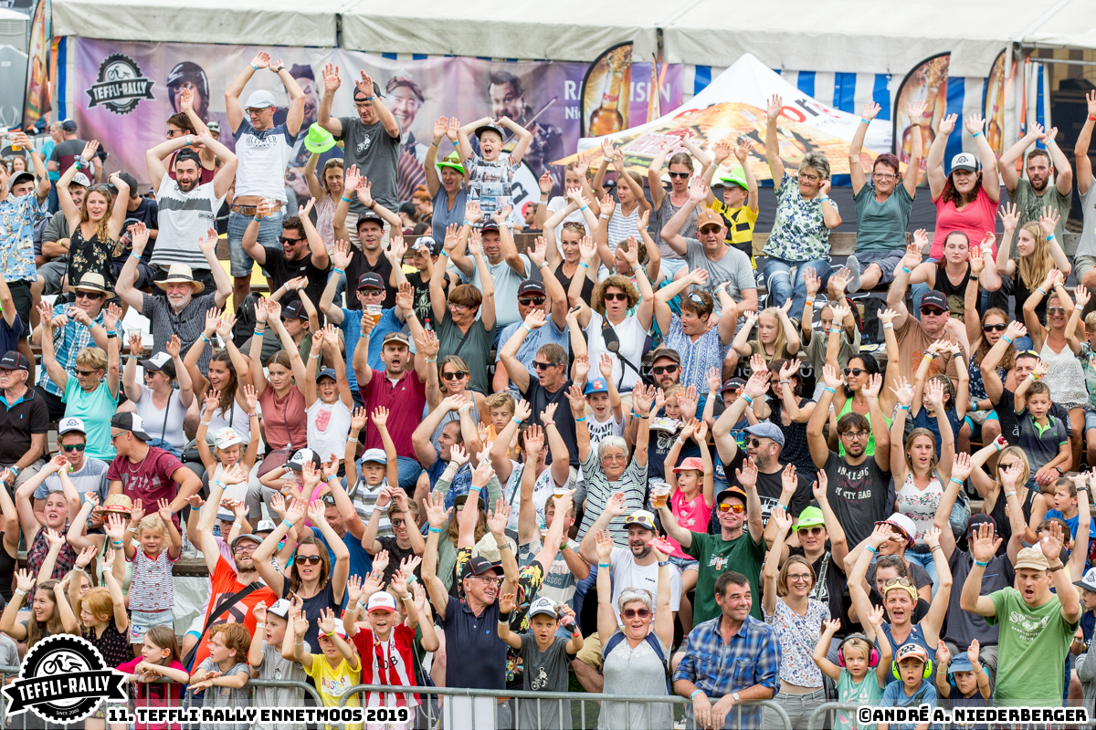 Teffli-Rally-19-Rennen 56