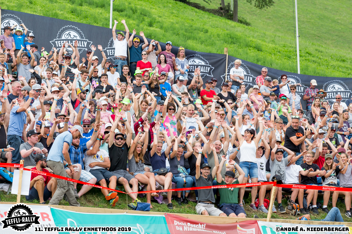 Teffli-Rally-19-Rennen 57