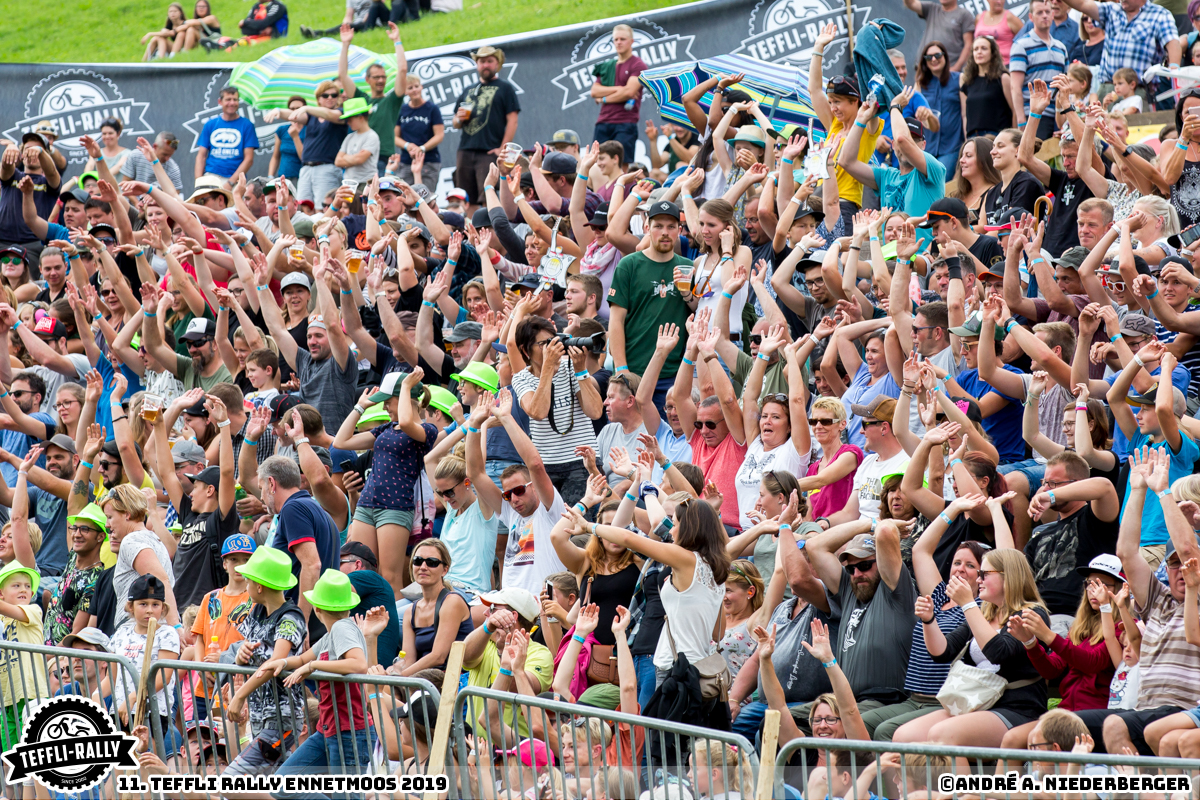 Teffli-Rally-19-Rennen 58