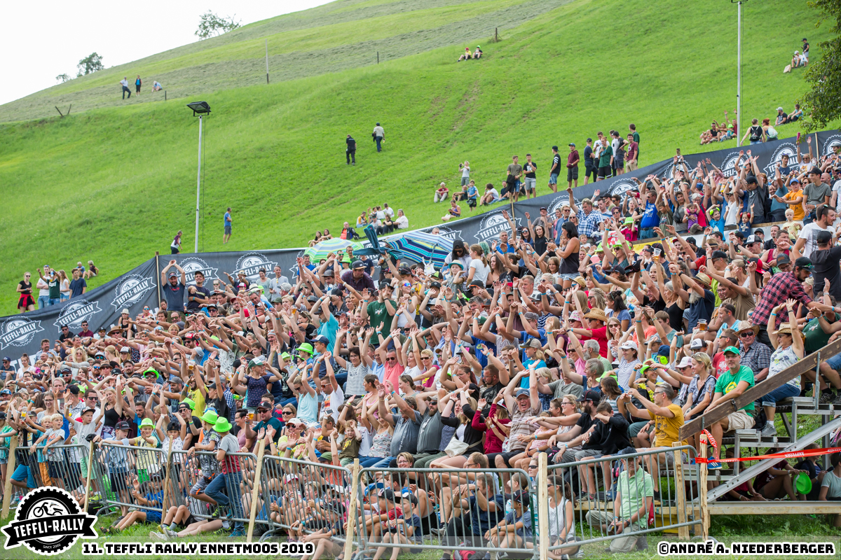Teffli-Rally-19-Rennen 59