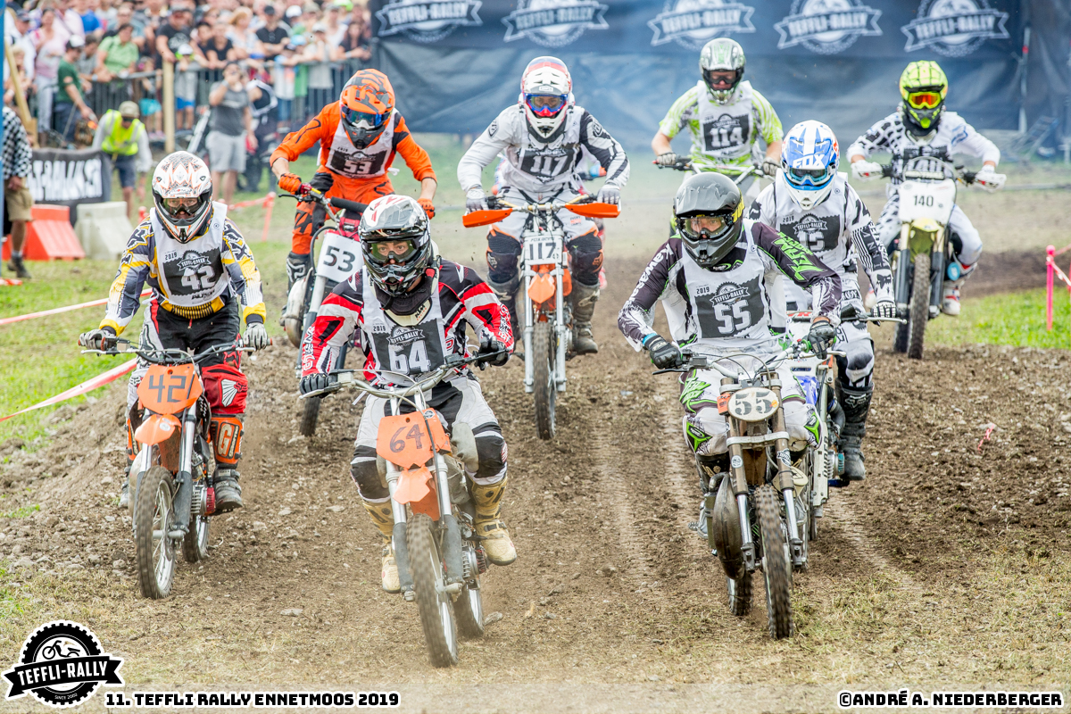 Teffli-Rally-19-Rennen 60