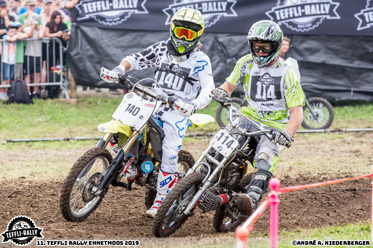 Teffli-Rally-19-Rennen 61