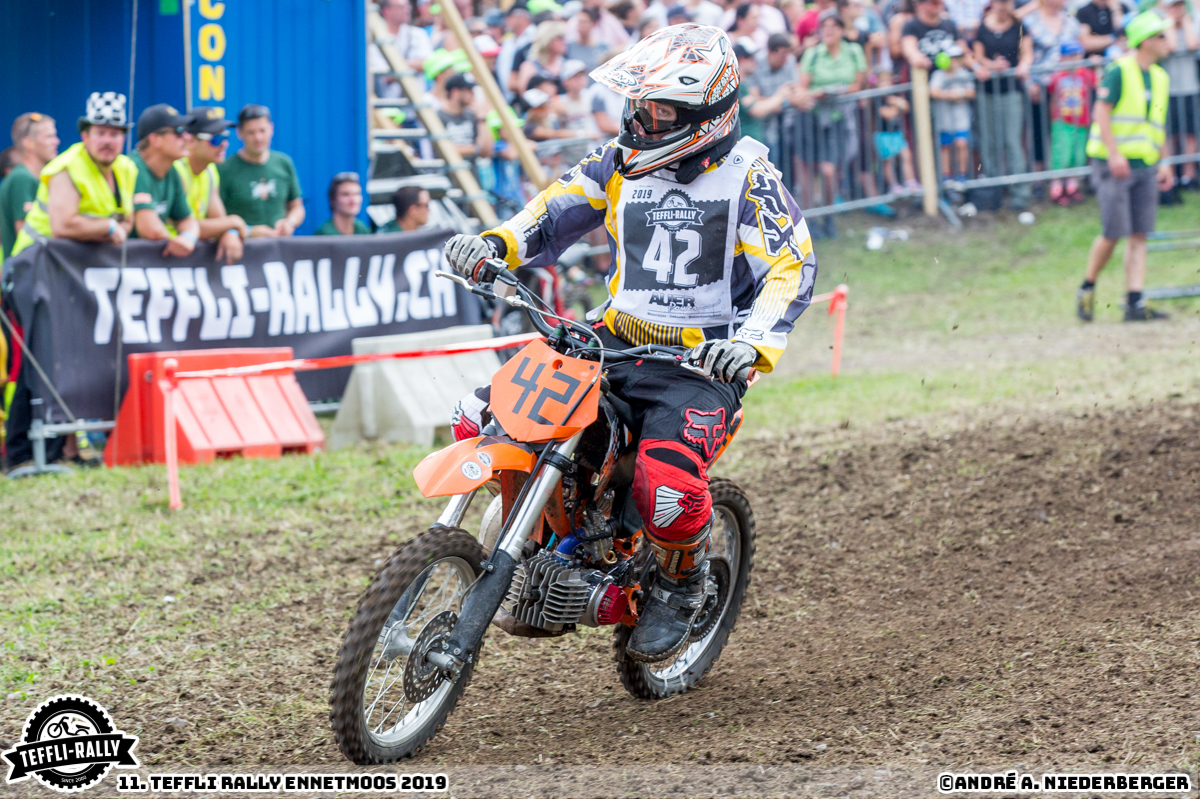 Teffli-Rally-19-Rennen 62