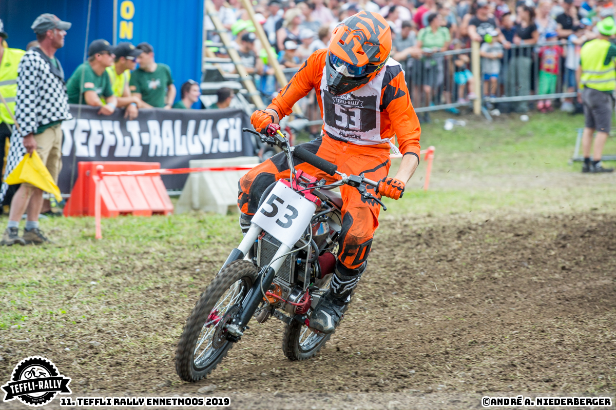 Teffli-Rally-19-Rennen 63