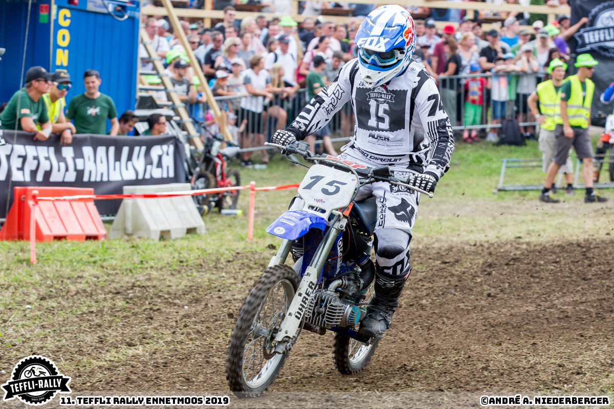 Teffli-Rally-19-Rennen 64
