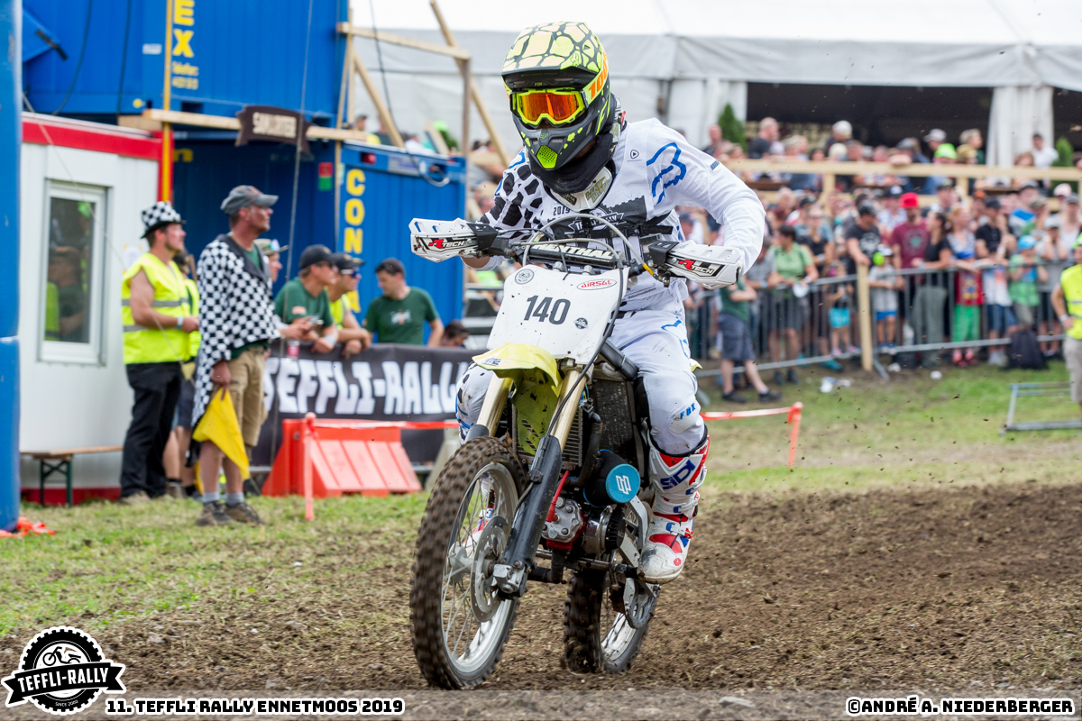 Teffli-Rally-19-Rennen 65