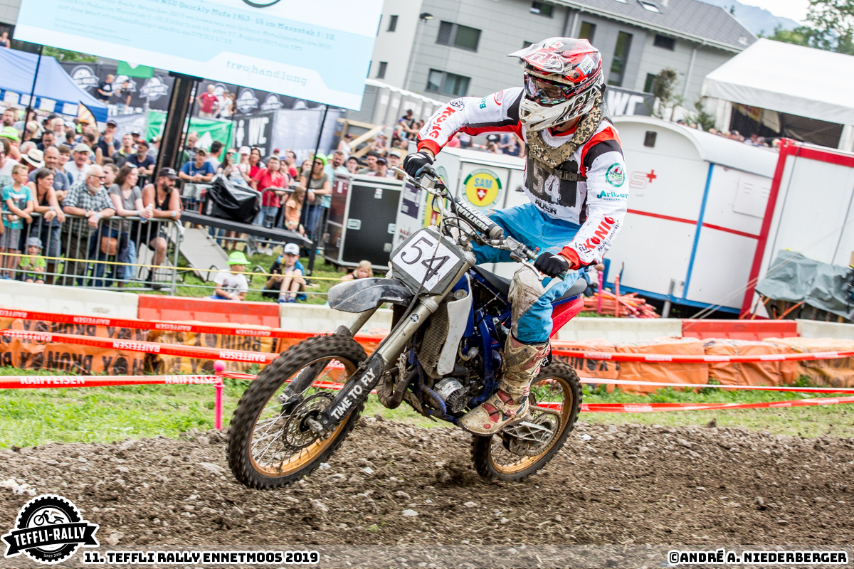 Teffli-Rally-19-Rennen 67