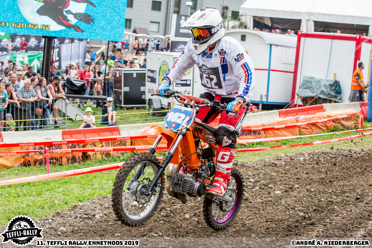 Teffli-Rally-19-Rennen 68