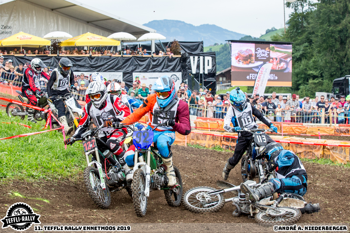 Teffli-Rally-19-Rennen 69