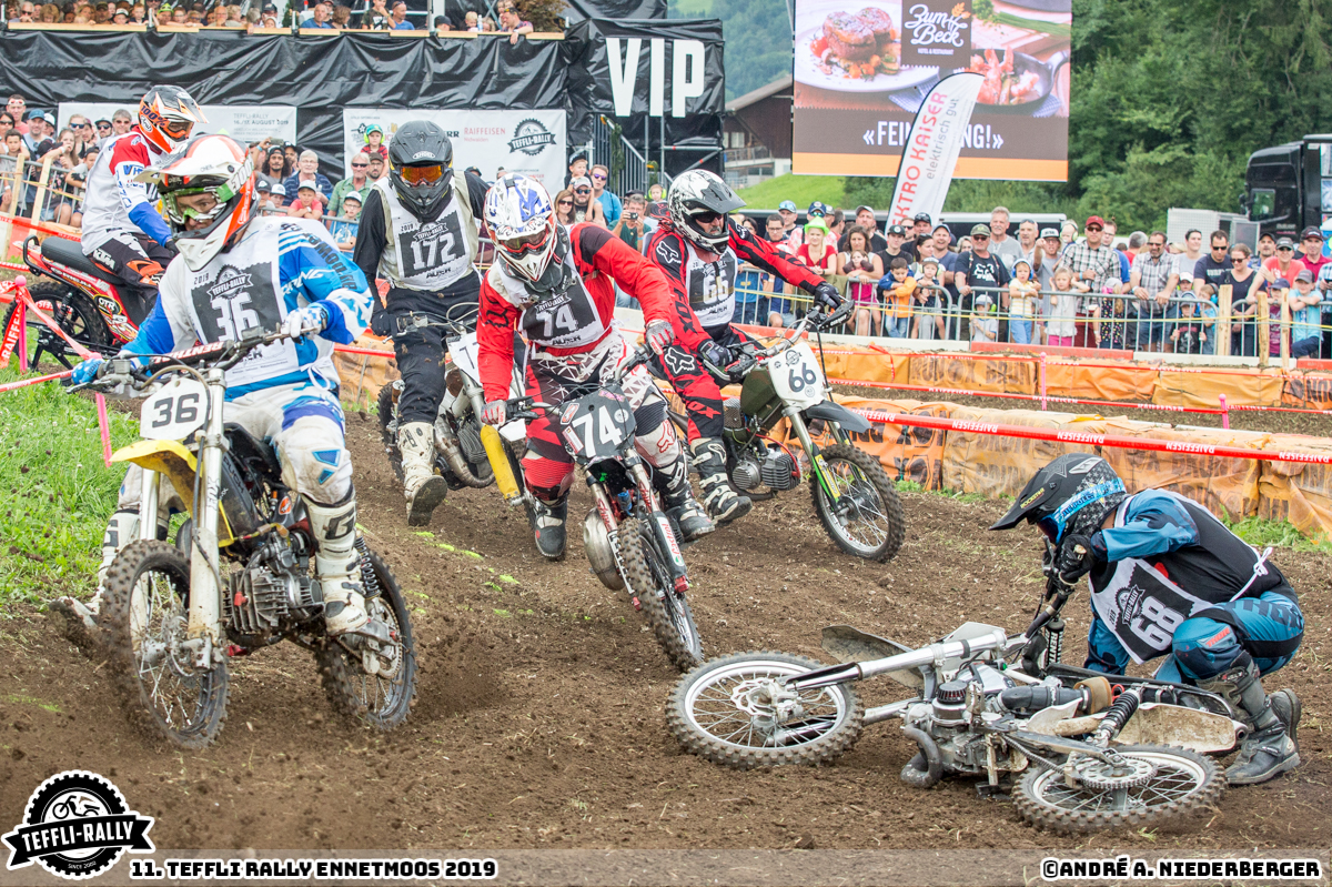 Teffli-Rally-19-Rennen 70