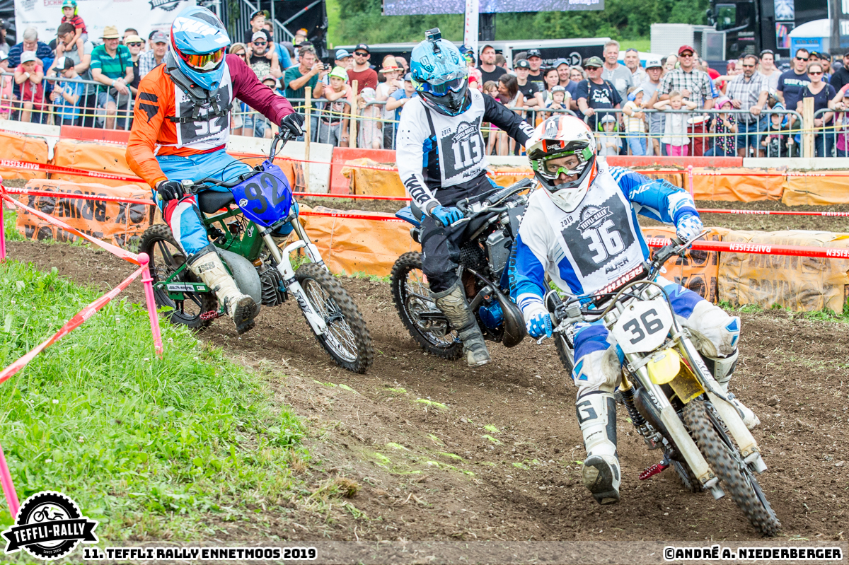 Teffli-Rally-19-Rennen 71