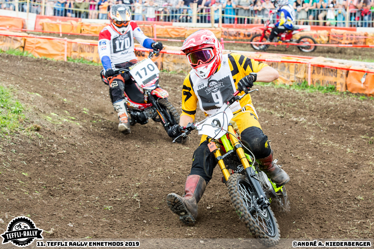 Teffli-Rally-19-Rennen 72