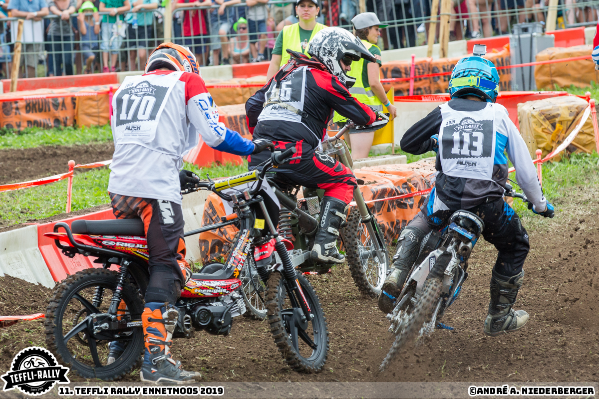 Teffli-Rally-19-Rennen 73