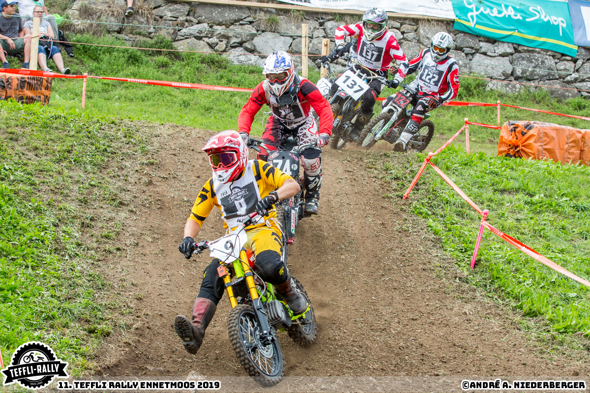 Teffli-Rally-19-Rennen 74