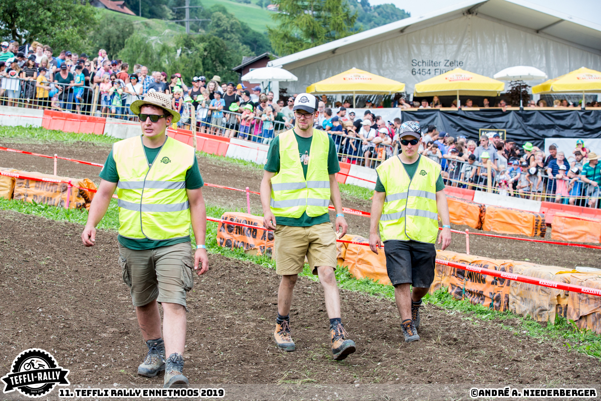 Teffli-Rally-19-Rennen 75