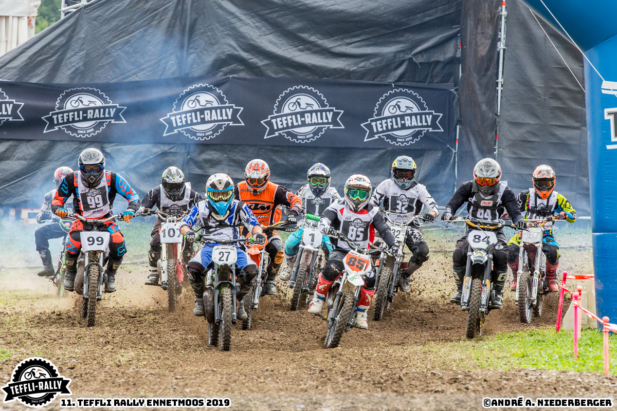 Teffli-Rally-19-Rennen 76