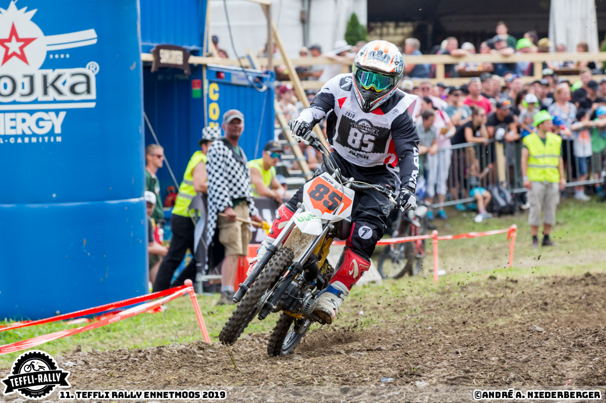 Teffli-Rally-19-Rennen 77