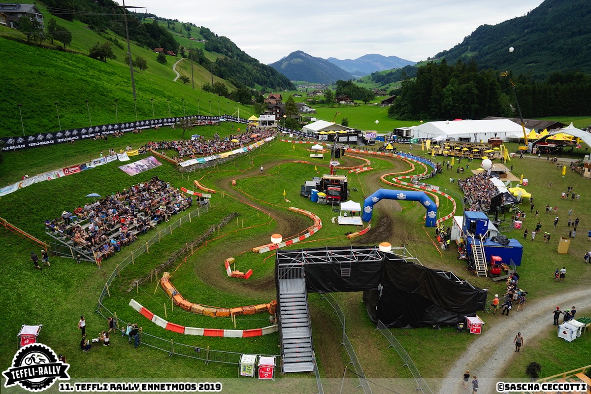 Teffli-Rally-19-Samstag 01