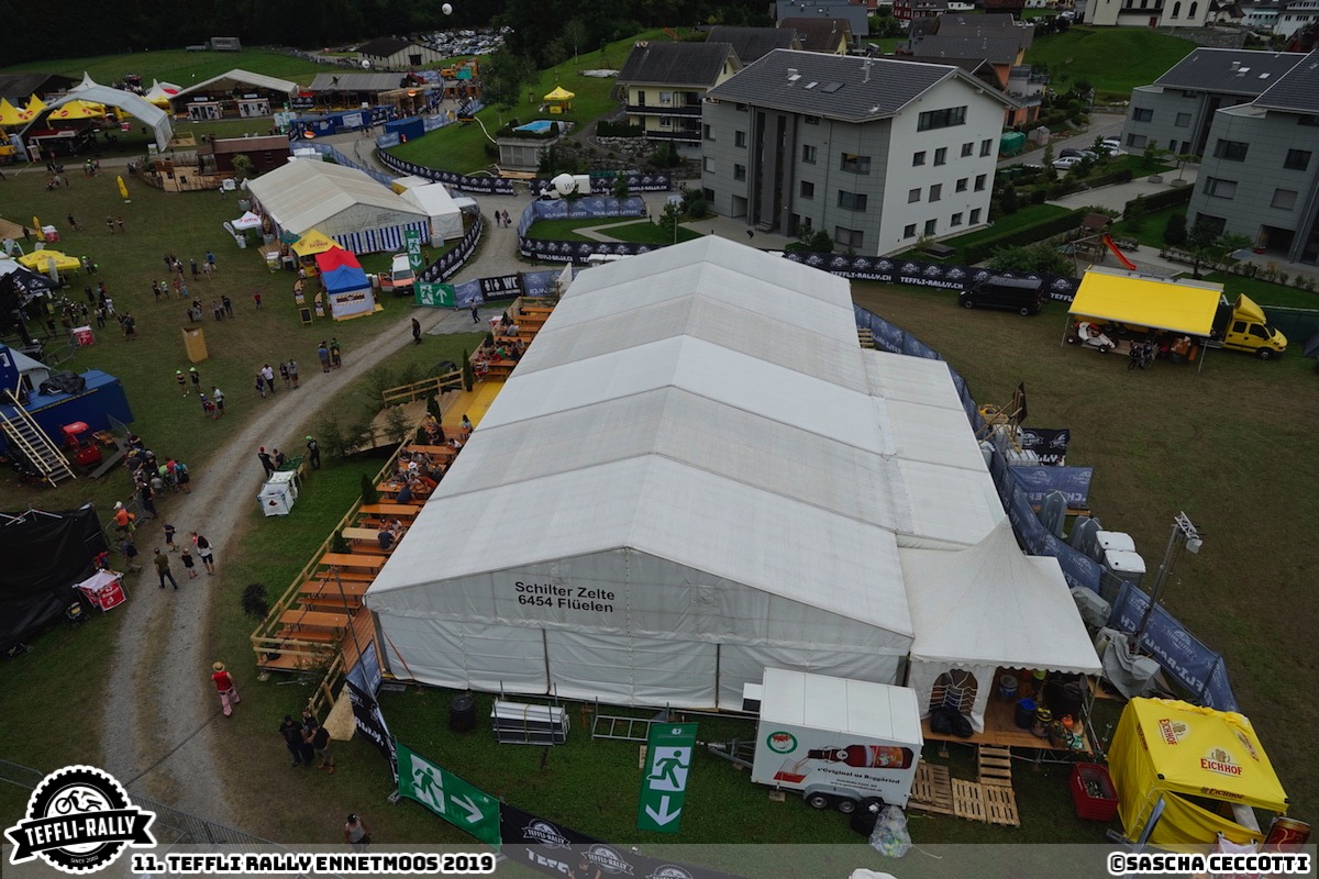 Teffli-Rally-19-Samstag 02