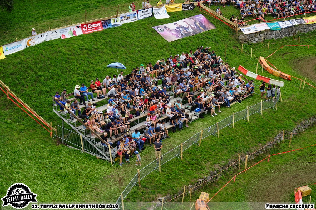 Teffli-Rally-19-Samstag 03