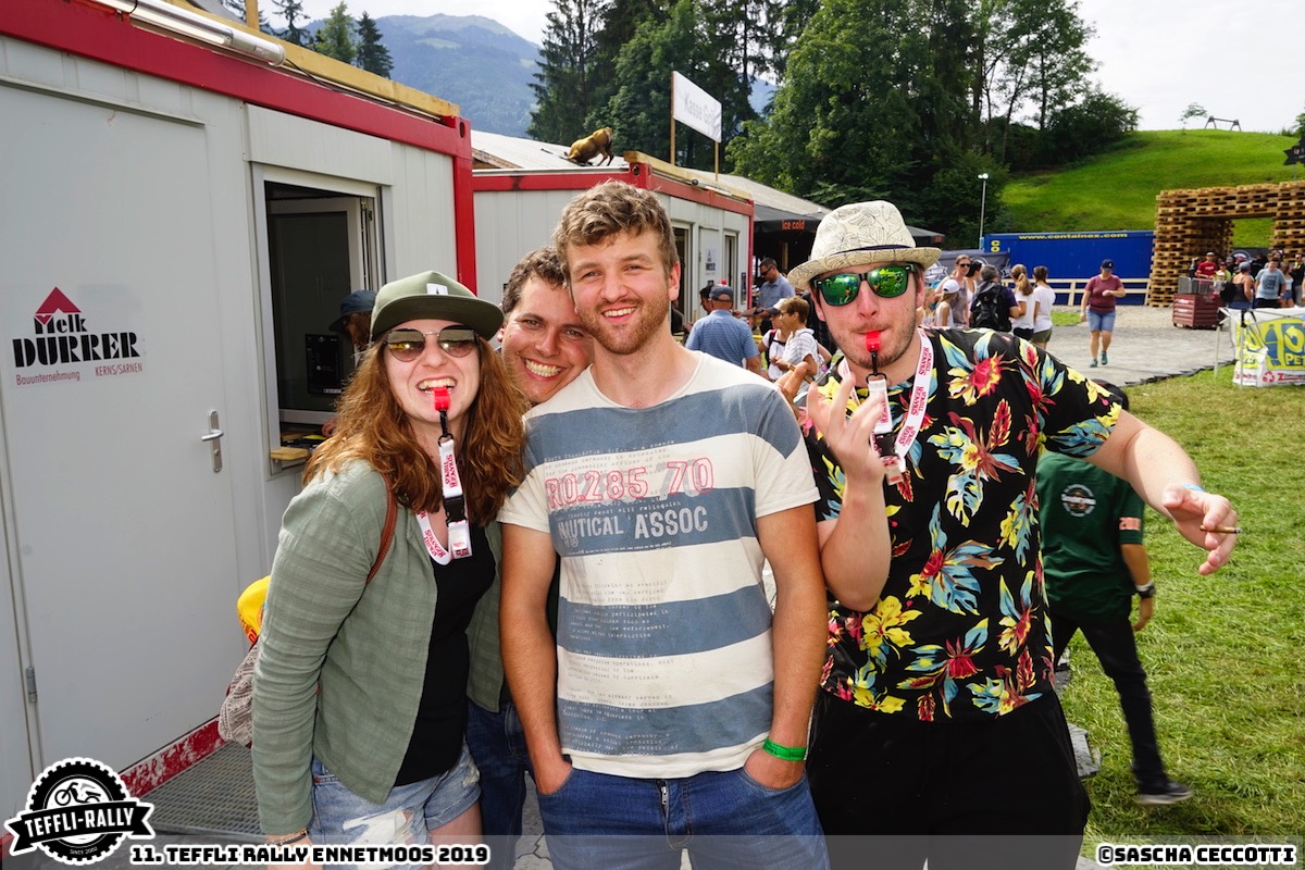 Teffli-Rally-19-Samstag 04