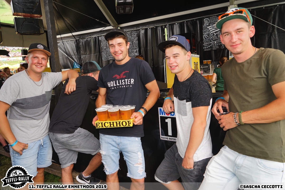 Teffli-Rally-19-Samstag 05