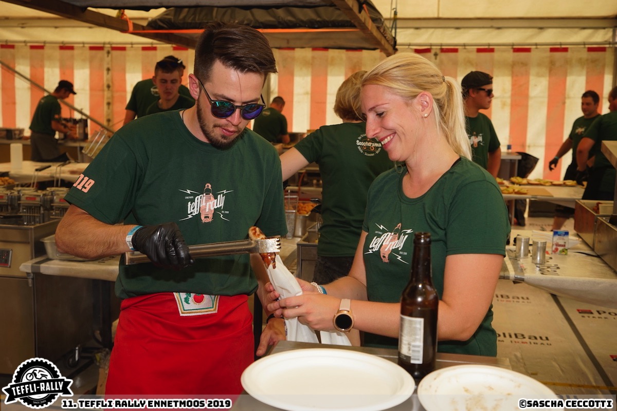 Teffli-Rally-19-Samstag 06